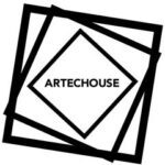 ARTECHOUSE