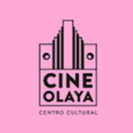 CENTRO-CULTURAL-CINE-OLAYA