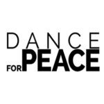 DanceForPeace
