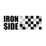 IRONSIDE