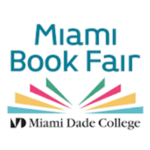 MIAMI-BOOK-FAIR