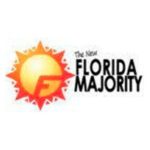 NEW-FLORIDA-MAJORITY