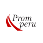 PromPeru