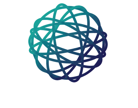 Intersections PR